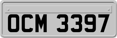 OCM3397
