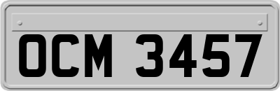 OCM3457