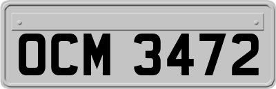 OCM3472
