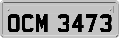 OCM3473
