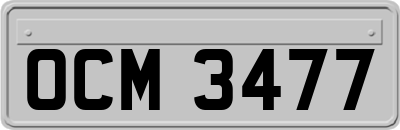 OCM3477