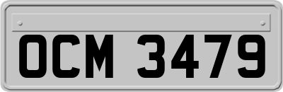 OCM3479