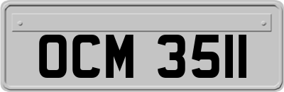 OCM3511