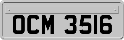 OCM3516