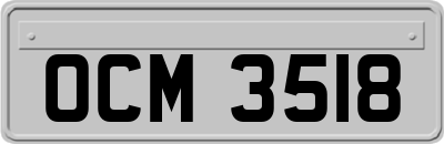 OCM3518