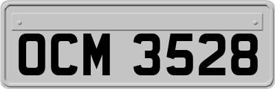 OCM3528