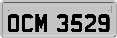 OCM3529