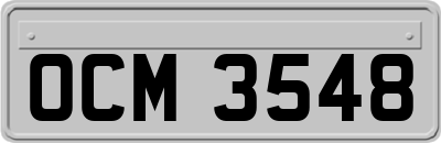 OCM3548