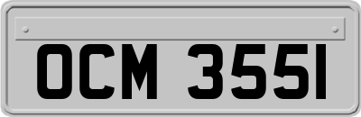 OCM3551