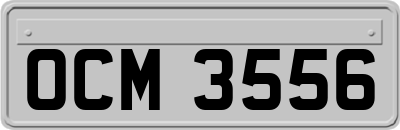 OCM3556
