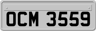 OCM3559