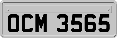 OCM3565