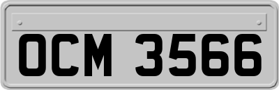 OCM3566