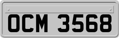 OCM3568