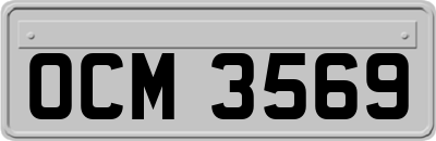OCM3569