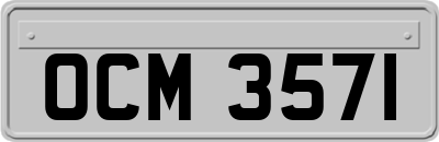 OCM3571