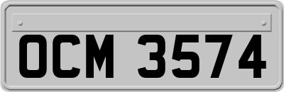 OCM3574