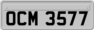 OCM3577