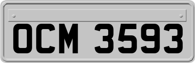 OCM3593
