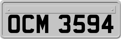 OCM3594