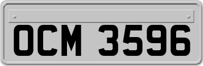 OCM3596