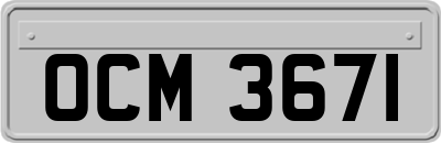 OCM3671