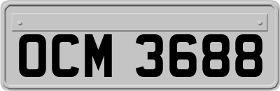 OCM3688