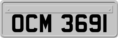 OCM3691