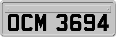 OCM3694