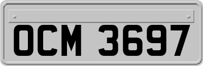 OCM3697