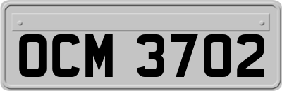 OCM3702