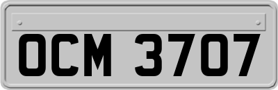 OCM3707
