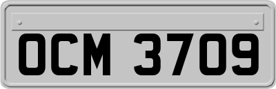 OCM3709