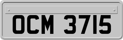OCM3715