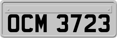 OCM3723