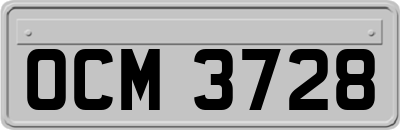 OCM3728