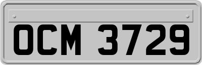 OCM3729