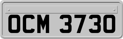 OCM3730