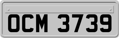 OCM3739