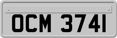 OCM3741