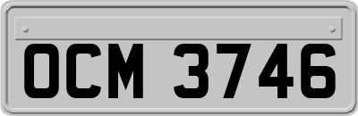 OCM3746