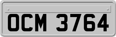 OCM3764