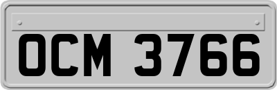OCM3766