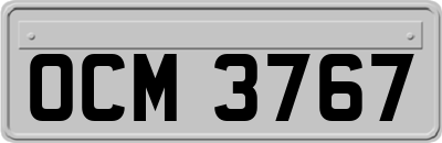 OCM3767