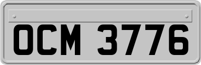 OCM3776