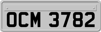 OCM3782