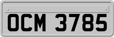 OCM3785