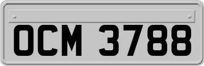 OCM3788