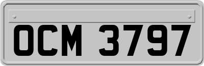OCM3797