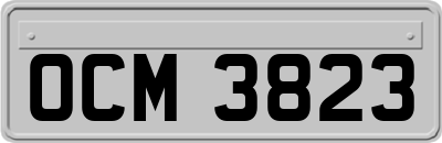 OCM3823